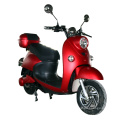 Scheibenbremse Tretroller Vespa Elektroroller Motorrad